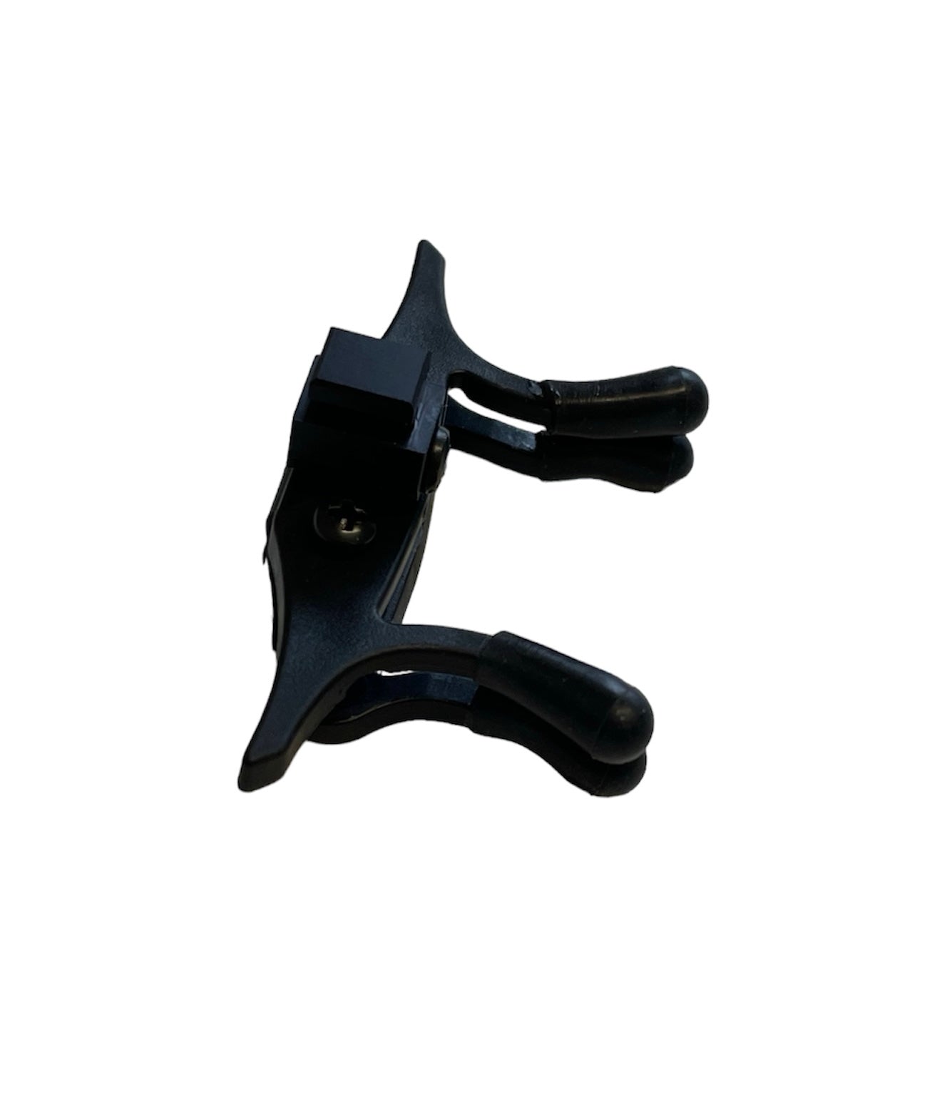 LED adapter clip (for Designs for Vision)