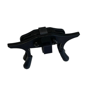 LED adapter clip (for Designs for Vision)