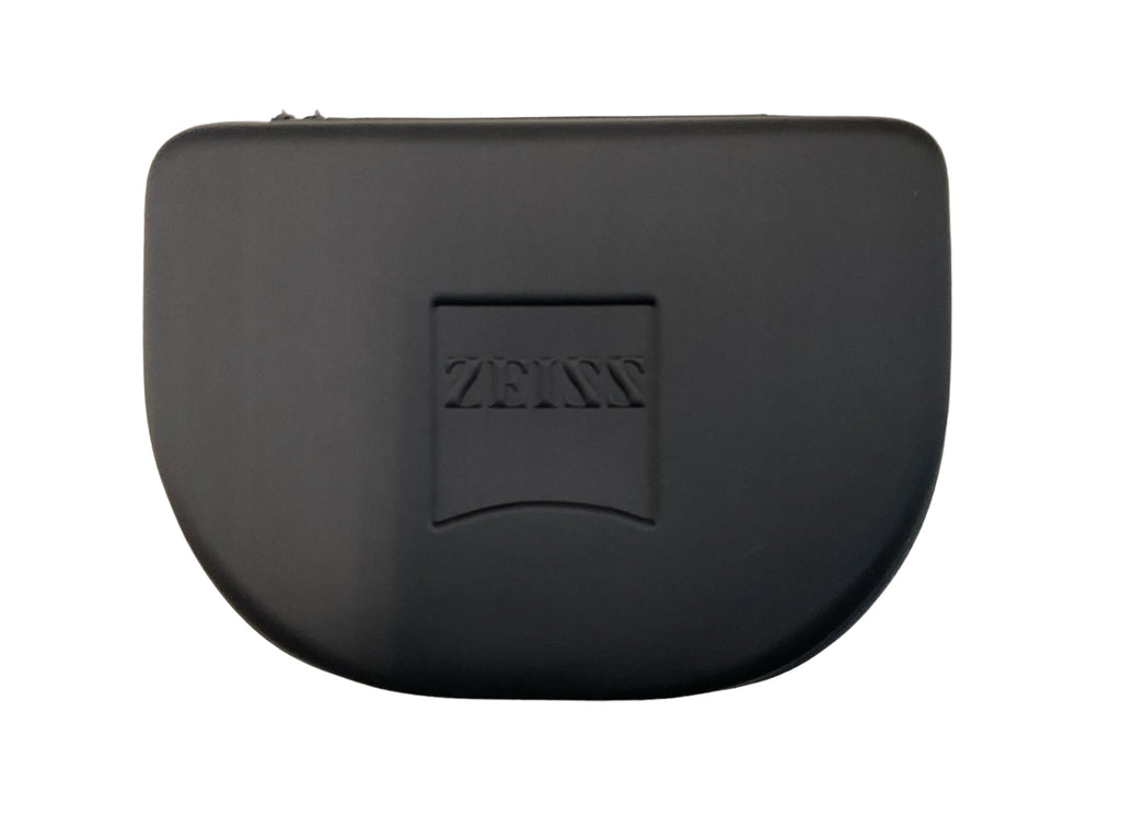 Magnifying glasses Zeiss case box (XL)