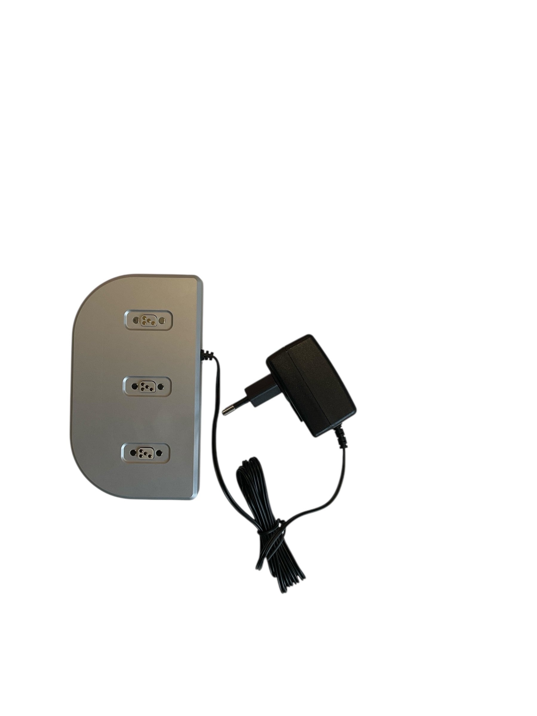 LED Ladegerät starMed (für starLight NanoX Akkus)