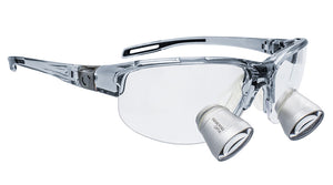 Magnifying Glasses iMag ≥ 3.0x Sydney T TTL - made with Swarovski Optics