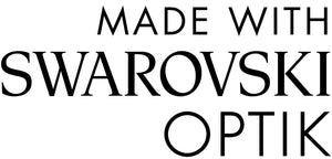 Magnifying glasses iMag XT ≥ 3.5x Sydney A TTL - made with Swarovski optics