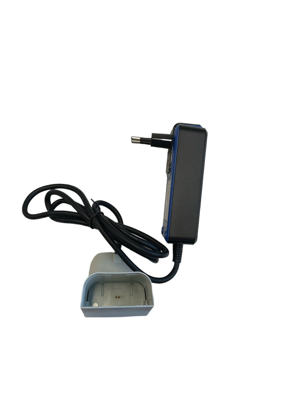 Zeiss charging station for LED EyeMag Light 2