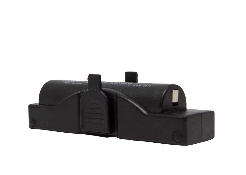 LED replacement battery for Saphiro2