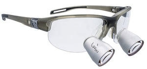 Magnifying Glasses SV-EX 3.0x Sydney T TTL