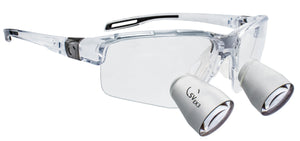 Magnifying Glasses SV-EX 3.0x Sydney A TTL