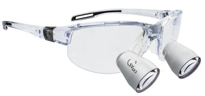 Magnifying Glasses SV-EX 3.0x Sydney T TTL