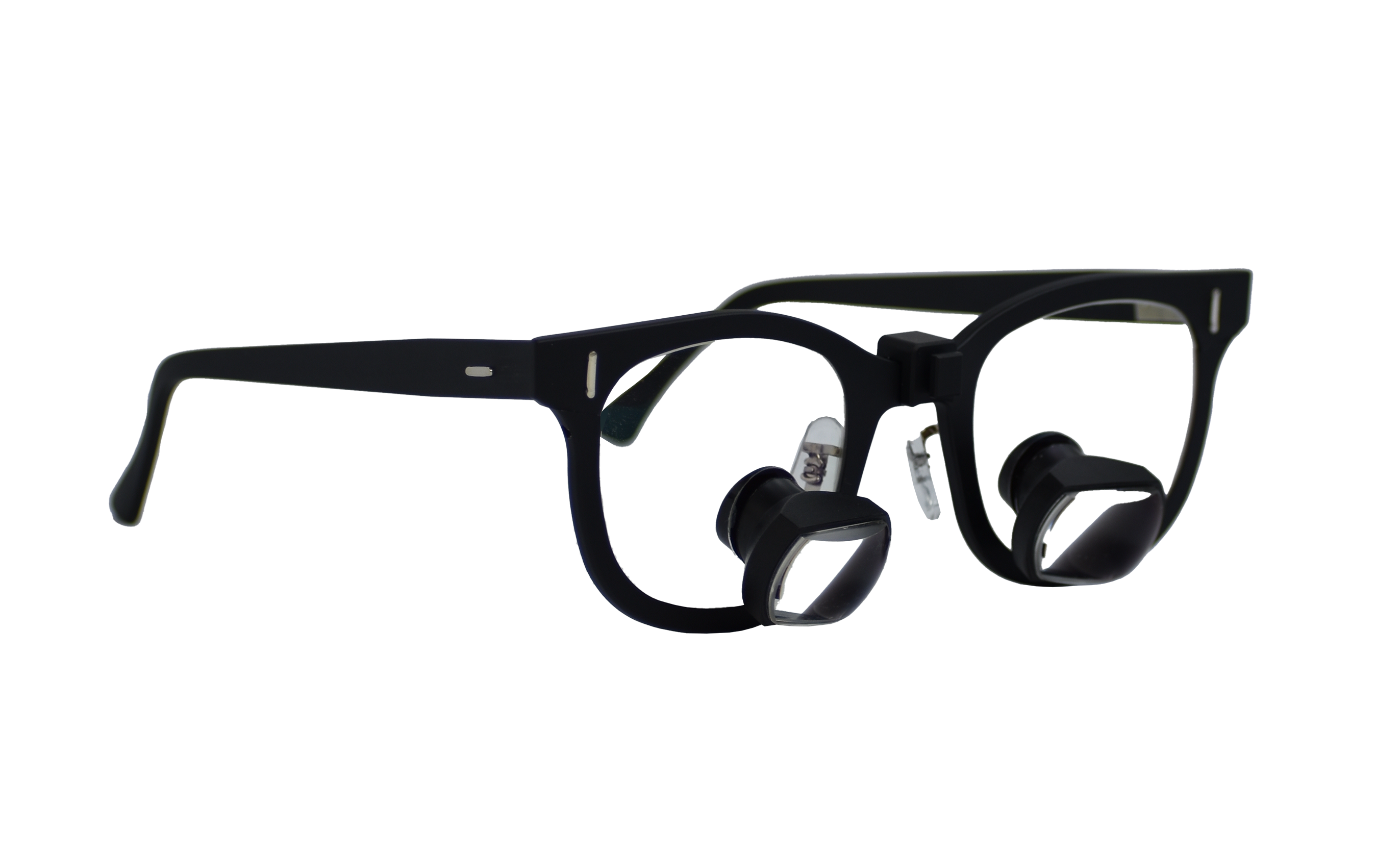 Magnifying Glasses Designs for Vision 2.5x YEOMAN TTL - www Magnifying Glasses Designs for Vision 2.5x YEOMAN TTL - www