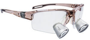 Magnifying Glasses iMag XR ≥ 3.0x Sydney A TTL - made with Swarovski Optics