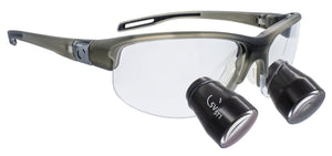 Magnifying Glasses SV-ST 2.5x Sydney T TTL