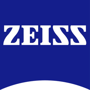 Lupas EyeMag Pro S del sistema Carl Zeiss