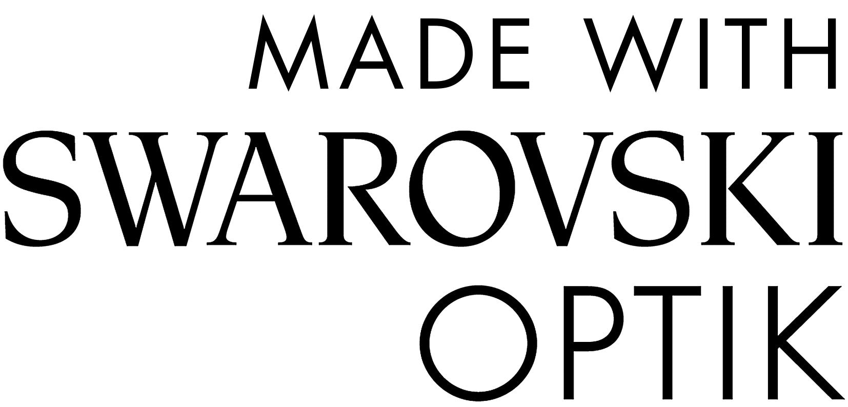 Oculares Swarovski iMag 4,0x-6,0x