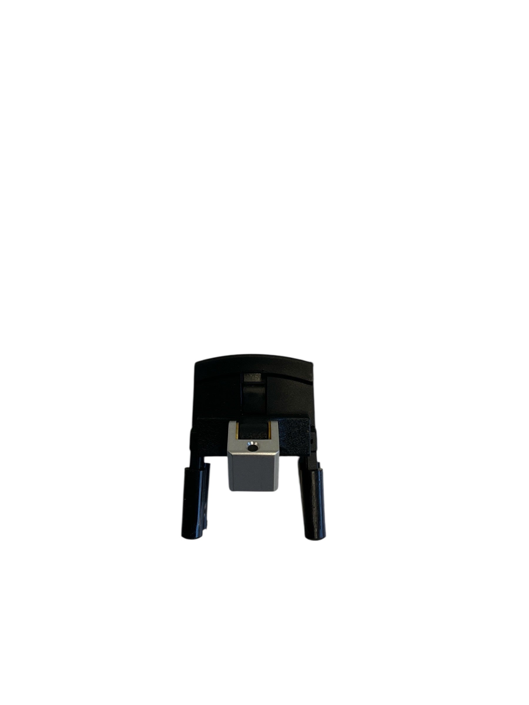 LED-Adapter (zu Zeiss, starMed)