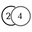 www.lupenbrillen24.ch logo